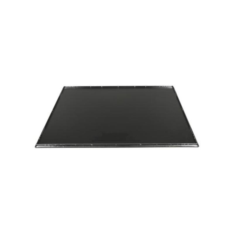 Glaskeramikfläche 00689567