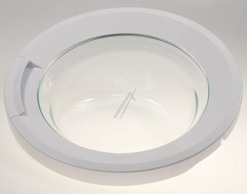 Beko Waschmaschine Tür C00864493 Fronttürbaugruppe BX XL