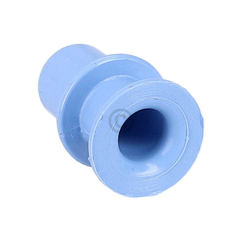 Stopfen für Entleerungsschlauch Beko 2808740200 für Waschmaschine