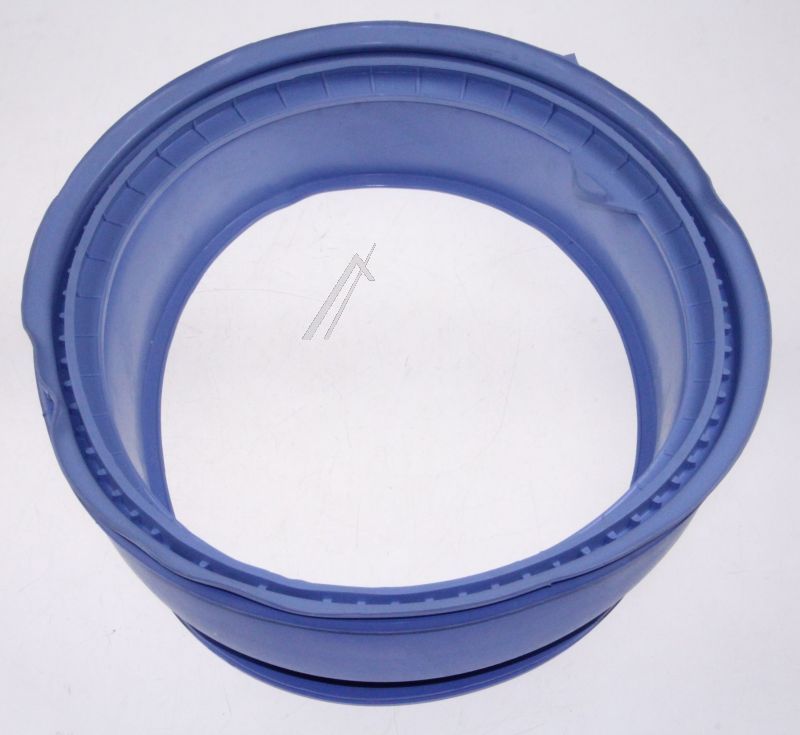 Bullauge-Dichtung für Haier Waschmaschine 49050681 Wasserdicht