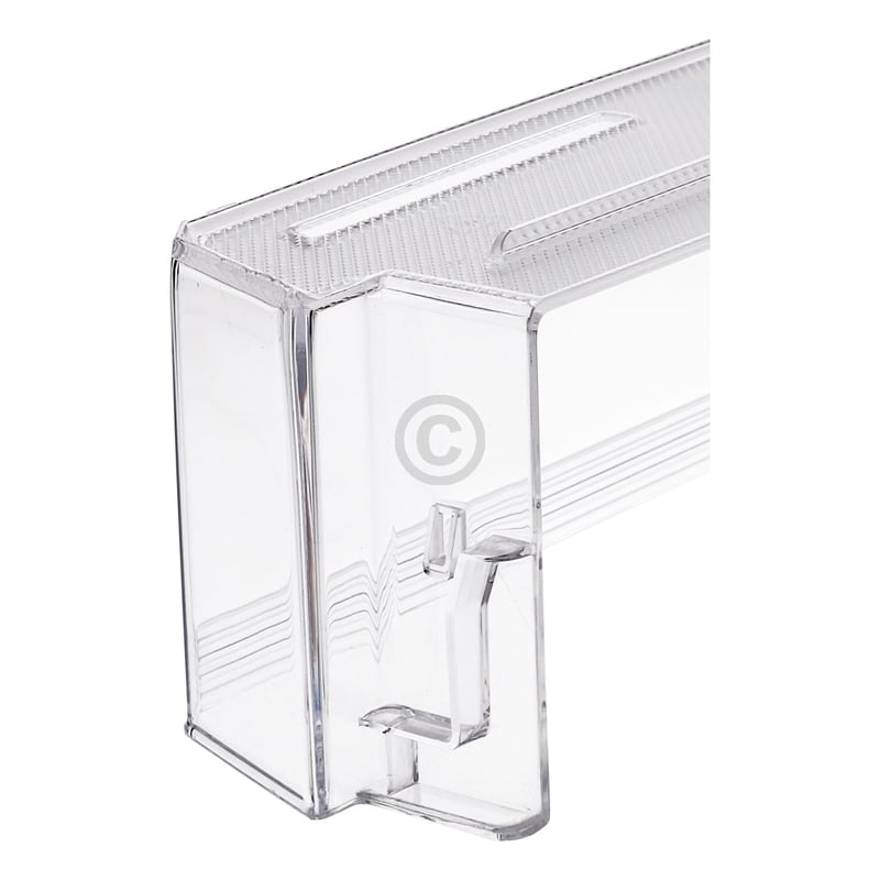 Türfach für Kühlschrank Midea 12131000005683 Gemüsefach