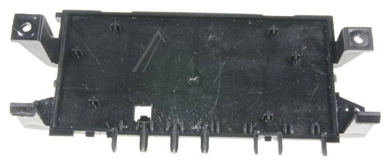 Kartenhalter für Geschirrspüler Beko 1766670200 Geschirrspüler-Zubehör