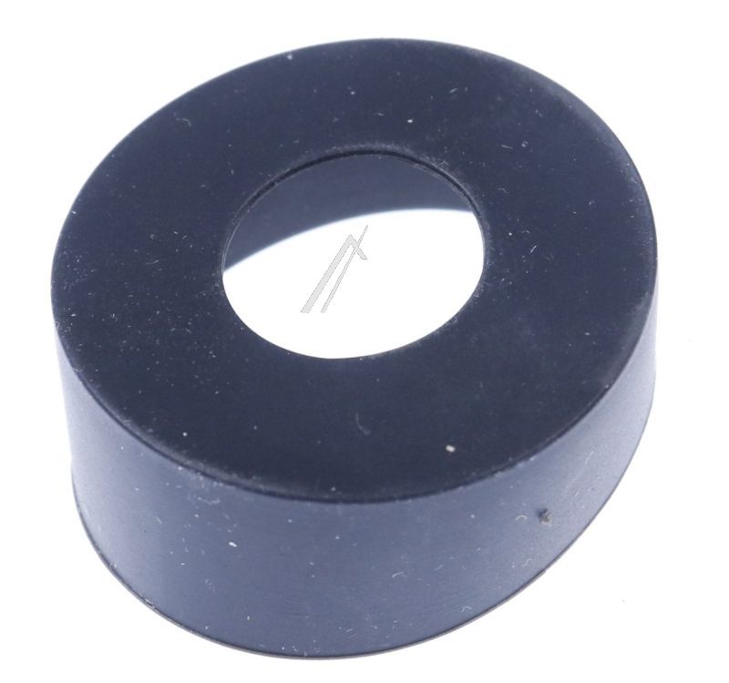 Wasserdichte Vorderradabdeckung SoFlow 800.530.50 für E-Scooter SO ONE PRO