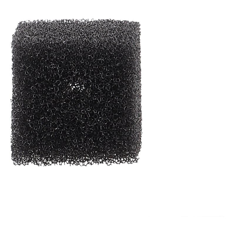 Filterschwamm für den Frischwassertank Ecovacs 201-2353-1090