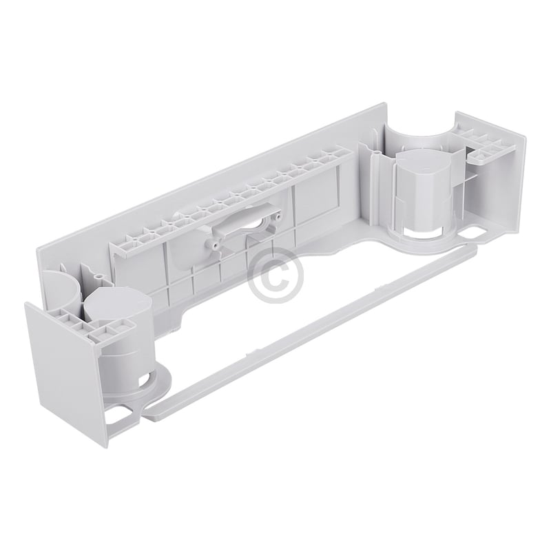 Window Cleaner Bumper 201-J001-0058 Ecovacs