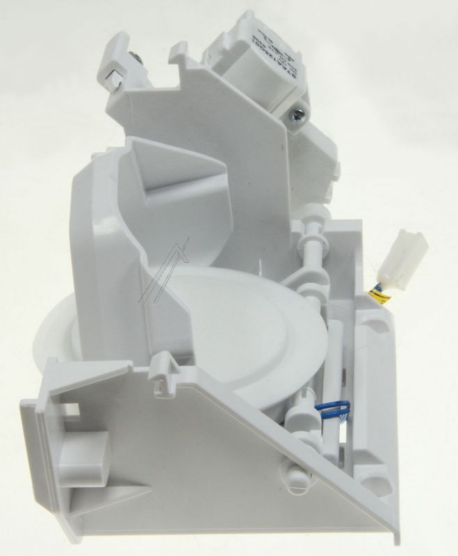 Verteiler für Hisense-Gorenje Kühlschrank HK1647130 Kühlsystem