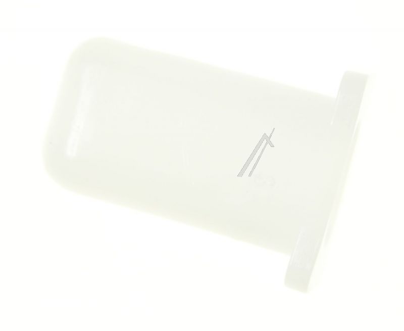 Bügelhalterung links für Kühlschrank Beko C00871976 Halter, links