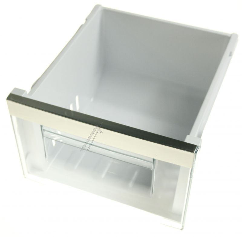 Gefriergutbehälter 11013831