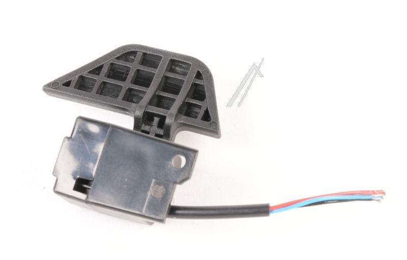 Fingerbremse Segway-Ninebot AB.00.0010.09 T15 für E-Scooter Air T15E