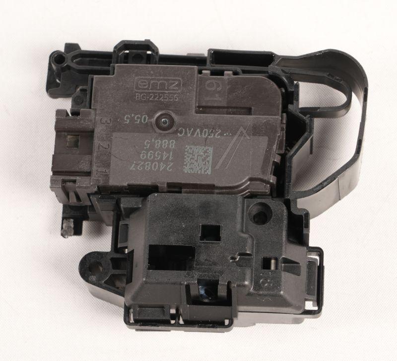 Türverriegelung LG Electronics EBZ64753919 für Waschmaschine LG Electronics
