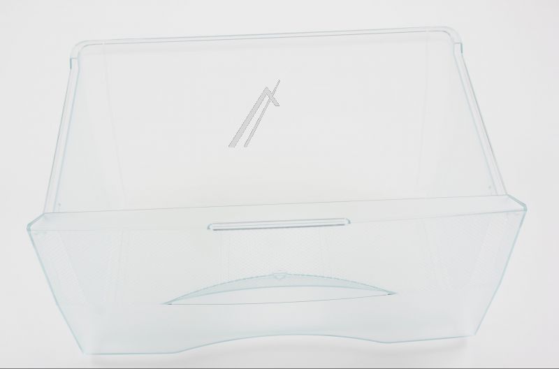 Schublade für Liebherr Kühlschrank 979145000 ohne Bedruckung