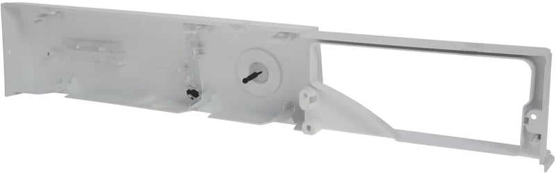 Bedienblende 11004254