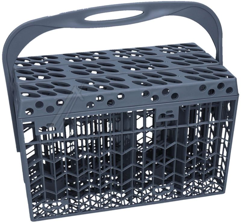 Besteckkorb für Geschirrspüler Hisense/Gorenje 148677 Spülmaschine