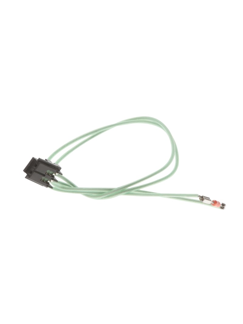 NTC-Sensor 00601892