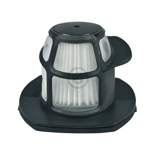 Filterset AEG 900167025/7 AEF142 für Akkusauger Stielhandstaubsauger