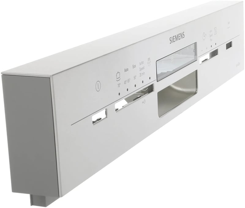 Blendenkasten 11011670