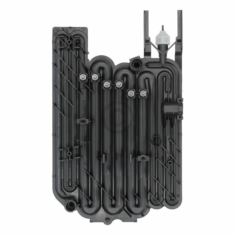 Heizkörper SIEMENS 11036390 für Heißwassergerät