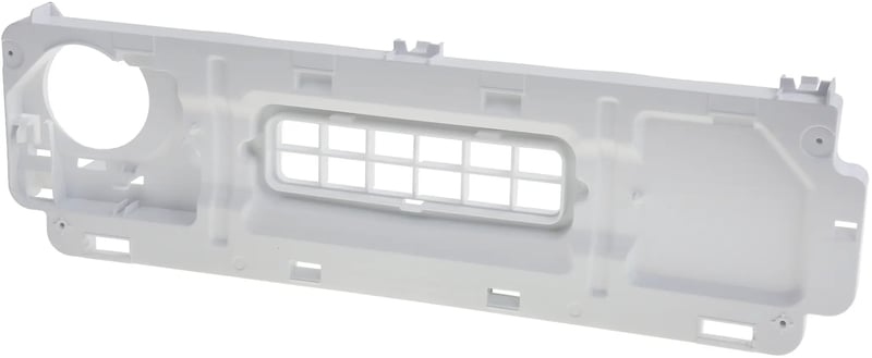 Sockelblende 00749644