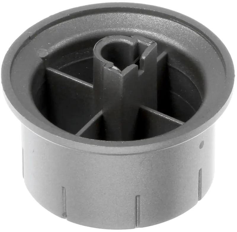 Drehgriff-Programm 00624955