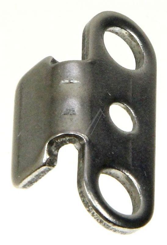 Begrenzungsblock für Gefrierschrank Hisense Gorenje HK1539051 Türanschlag