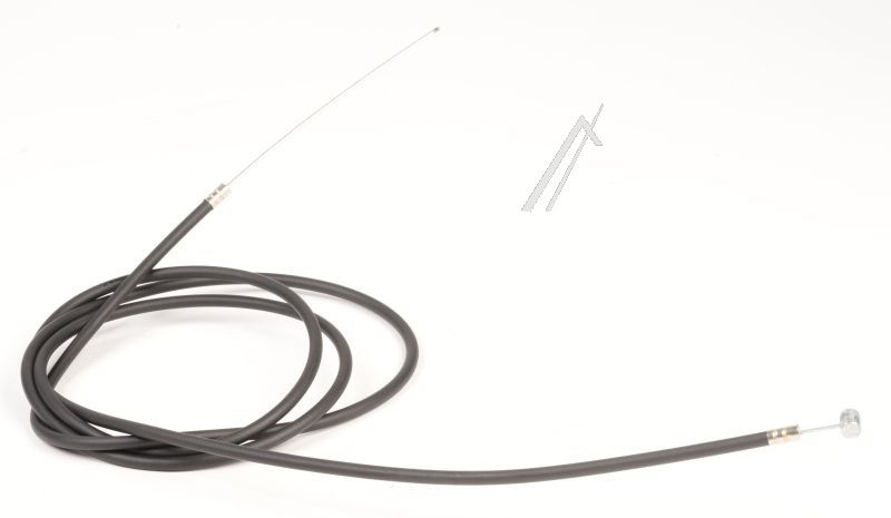 Bremskabel Segway-Ninebot AB.50.0034.13 für E-Scooter Zing C15E