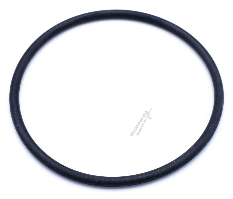 Pumpendichtung für Geschirrspüler Midea 12676000000780 Abdichtung