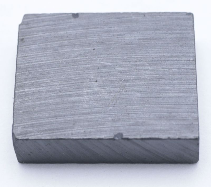 Samsung Kühlschrankmagnet DA6103769B Kühlschrankmagnet, 1200 Gauss