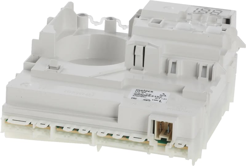 Steuerungsmodul 00655505