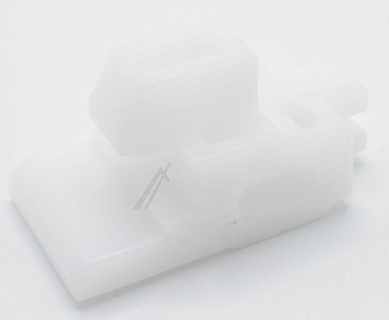 Waschmaschinen-Halterung Beko C00877415 Befestigungselement