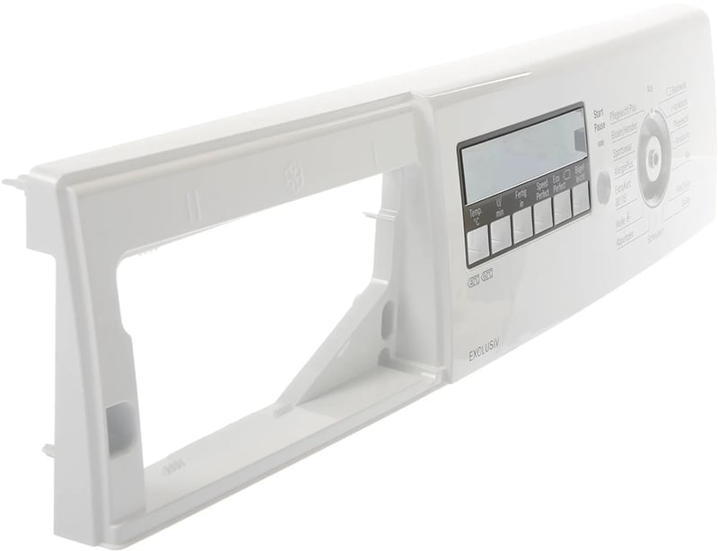 Bedienblende 11008982