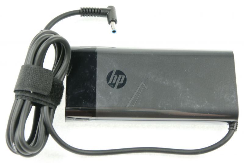 AC Adapter 150W für Laptop HP 917677003 Smart PFC 3 Pin