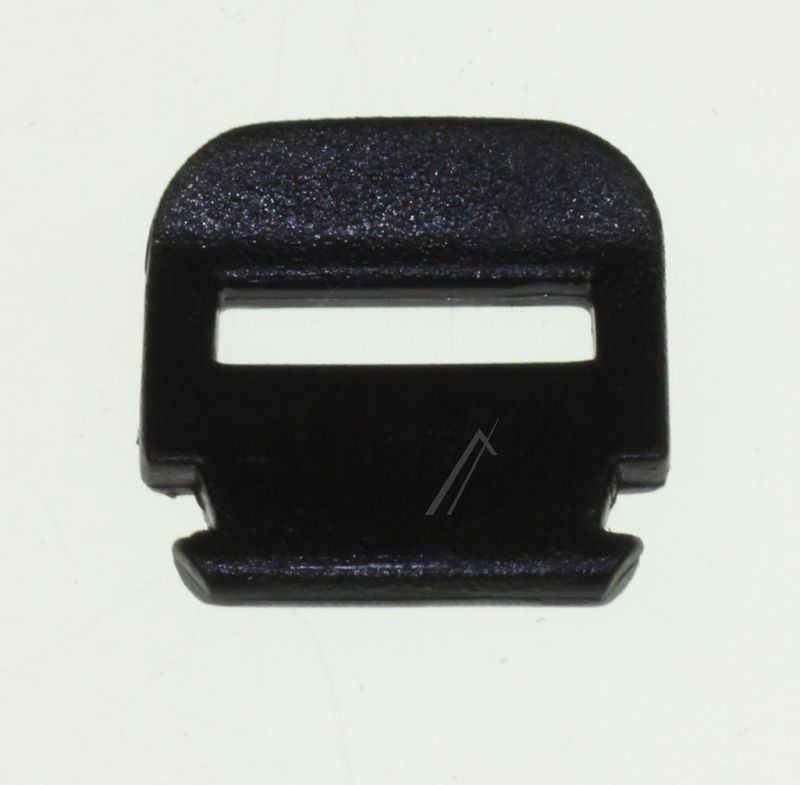 Clip für Staubsauger Candy Hoover 48003385 Befestigung