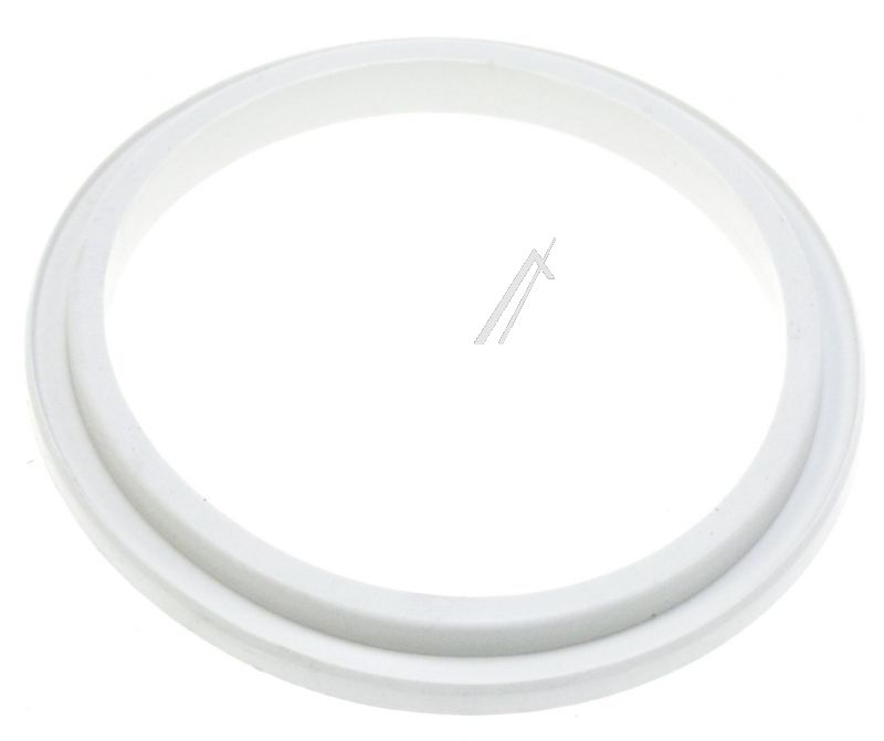 Dichtung für Fleischwolf Bosch Siemens 00756834 Abdichtung