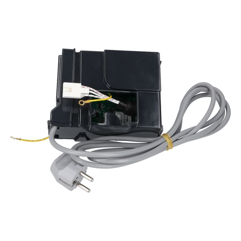 Elektronik Inverter für Kompressor beko 5945670300 für Gefrierschrank