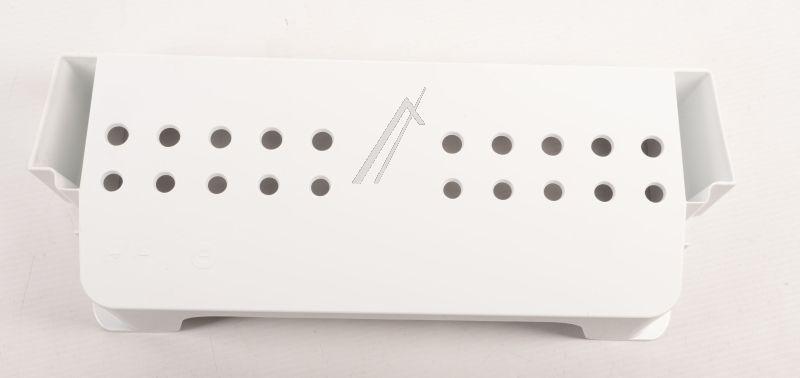 Flaschenfach für Kühlschrank Küppersbusch 440481 Türablage innen