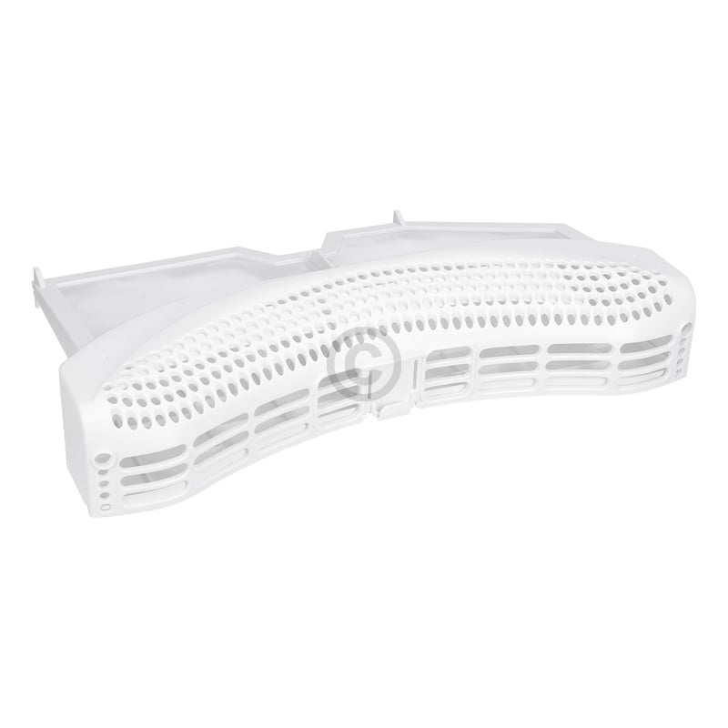 Flusensieb Midea 12138200000423 für Trockner Midea