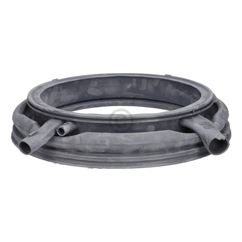 Türmanschette wie Bosch 20002384 Bluparts 10099291 für Waschmaschine