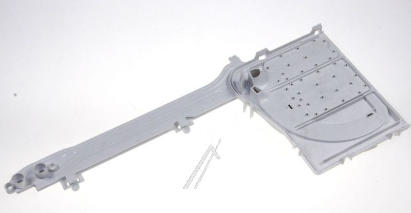 Einspülkammer-Deckel für Waschmaschine Whirlpool/Indesit 482000030999 1E2U