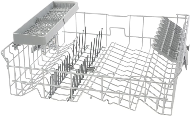 Korb für Geschirrspüler Bosch 00473075 Oberkorb