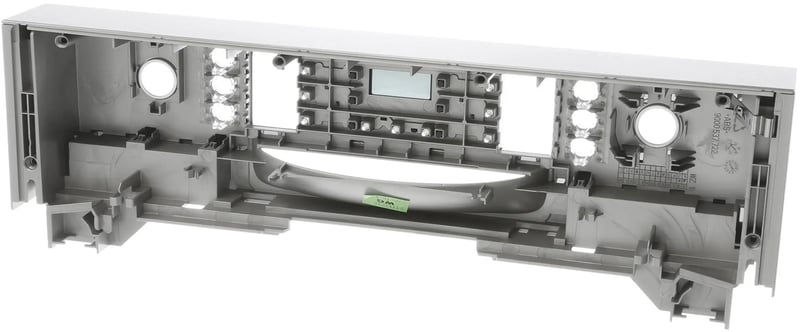 Blendenkasten 11016129