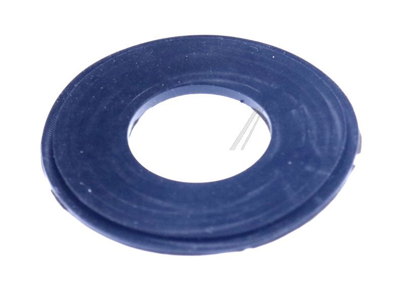 Wasserdichter Abstandshalter SoFlow 800.229.27 für E-Scooter Bremse