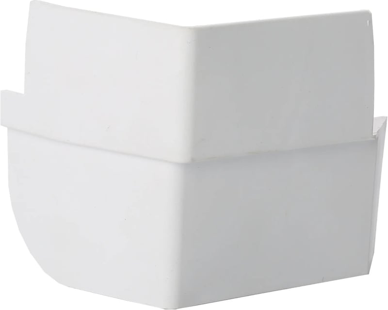 Abdeckung für Kühlschrank Bosch 12016181 Kühlschrank-Zubehör