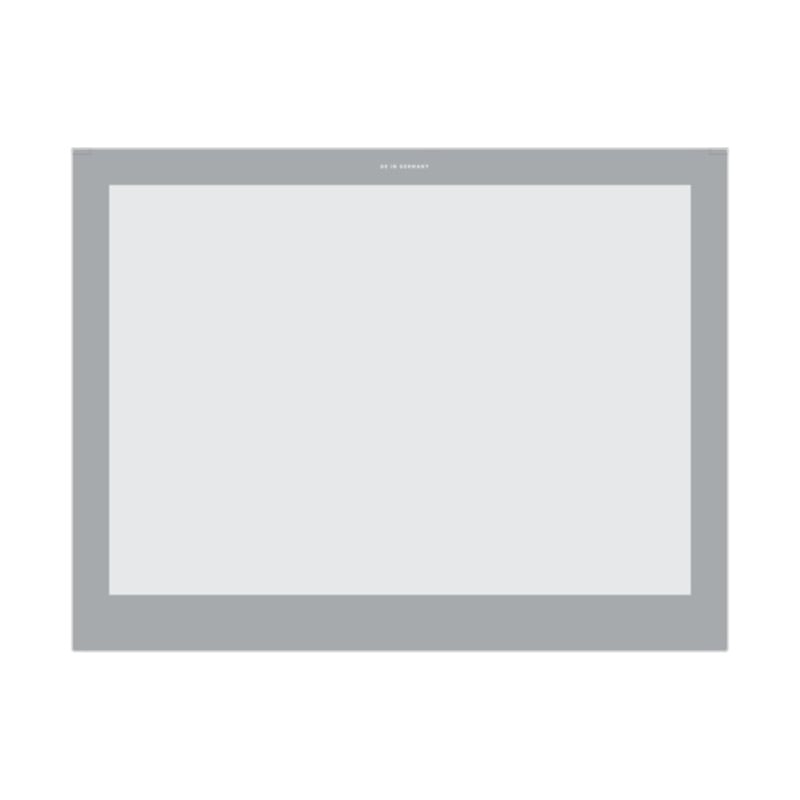 TÜRGLAS, 524X402MM 140058296025