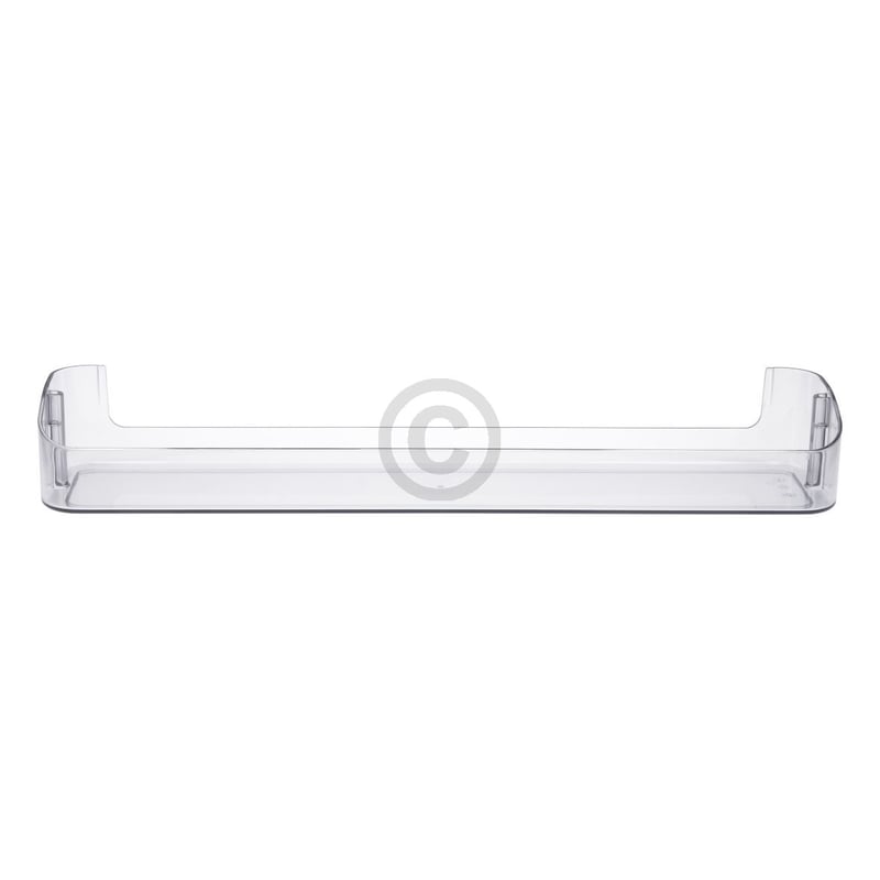 Abstellfach gorenje 544161 Flaschenabsteller 477x64mm für Kühlschranktüre