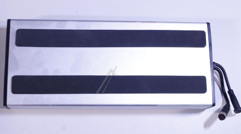 Akku SoFlow 400.919.48 MOVER 4.0 48V 15Ah für E-Scooter