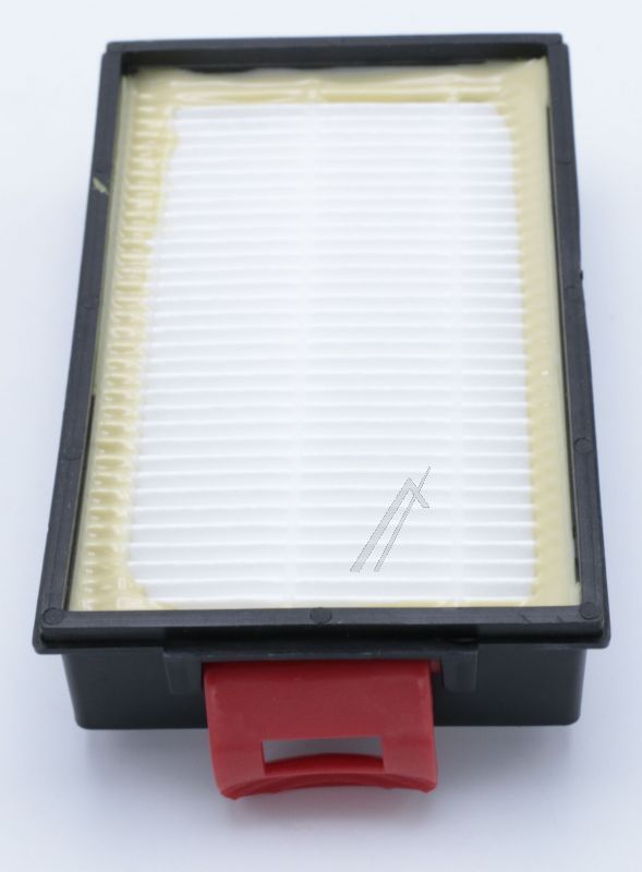 Hochleistungs-Hygienefilter für Staubsauger Sqoon S0707B Filter