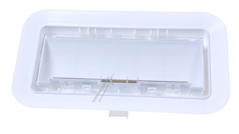 LED-Platte für Kühlschrank Bosch Siemens 12037160 Kühlschrankbeleuchtung