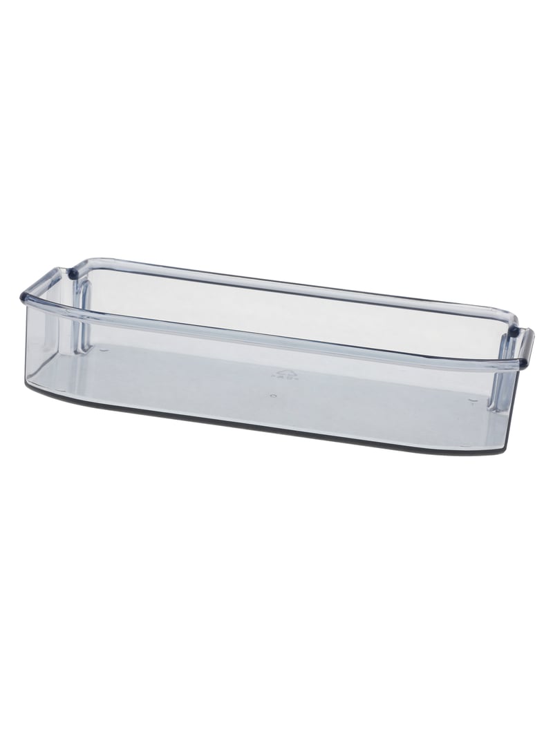 Eiereinsatz 00267180