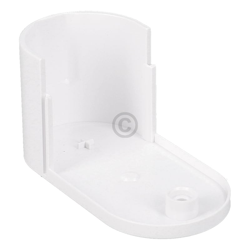 Frame sensor cover 201-24C2-0367 Ecovacs