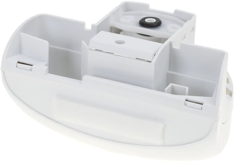 Lüfterflügel 00356229